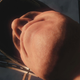 Image for article titled My Favorite Black Ops III Feature So Far Is Theater Mode
